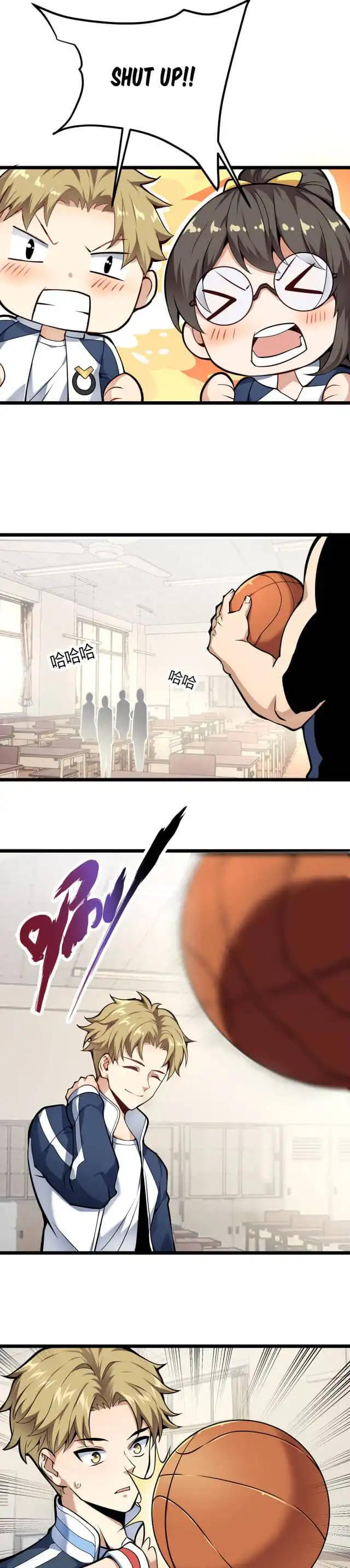 Combine Cube Chapter 13 13